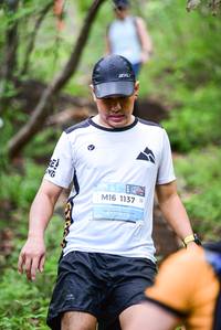 BIB: 1137
                            <button type="button" onclick="openModal(22076362)" class="btn btn-primary btn-sm float-right btn-popup" data-toggle="modal" data-target=".modal-high-quality">
                        <i class="fas fa-shopping-cart"></i> Add to Cart
                    </button>
                                            <button type="button" onclick="isThisMe(22076362, true)" class="btn btn-success btn-sm float-right btn-popup btn-isme hidden" data-toggle="tooltip" data-placement="bottom" title="นี่คือรูปของคุณใช่ไหม คลิกที่นี่เพื่อเอาเข้าอัลบั้ม">
                        <i class="fas fa-plus"></i> Add to album
                    </button>
                    <button type="button" onclick="isThisMe(22076362, false)" class="btn btn-warning btn-sm float-right btn-popup btn-isnotme hidden">
                        <i class="fas fa-ban"></i> Remove from album
                    </button>